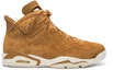 Buy Kasut Retro Air Jordan 6 'Wheat' 384664-705