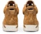 Kasut Retro Air Jordan 6 'Wheat' 384664-705