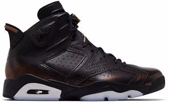 Air Jordan 6 Retro 'Xuanwu' IR7572-220 Air Jordan 6 Retro 'Xuanwu' IR7572-220