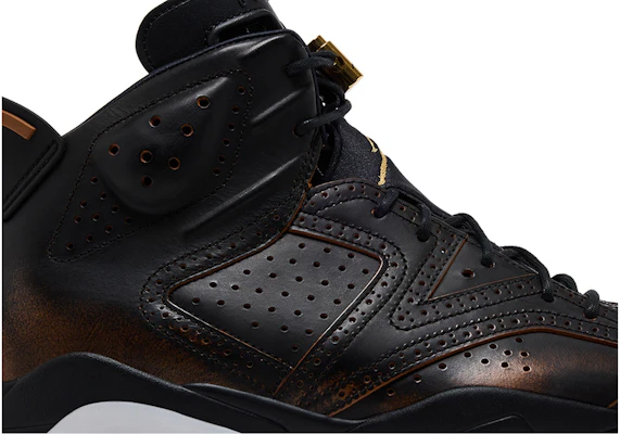 Air Jordan 6 Retro ''Xuanwu'' Kasut Jordan Popular di Malaysia IR7572-220 Order Air Jordan 6 Retro ''Xuanwu'' Kasut Jordan Popular di Malaysia IR7572-220