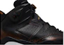 Order Air Jordan 6 Retro ''Xuanwu'' Kasut Jordan Popular di Malaysia IR7572-220