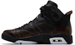 Lookbook Air Jordan 6 Retro ''Xuanwu'' Kasut Jordan Popular di Malaysia IR7572-220