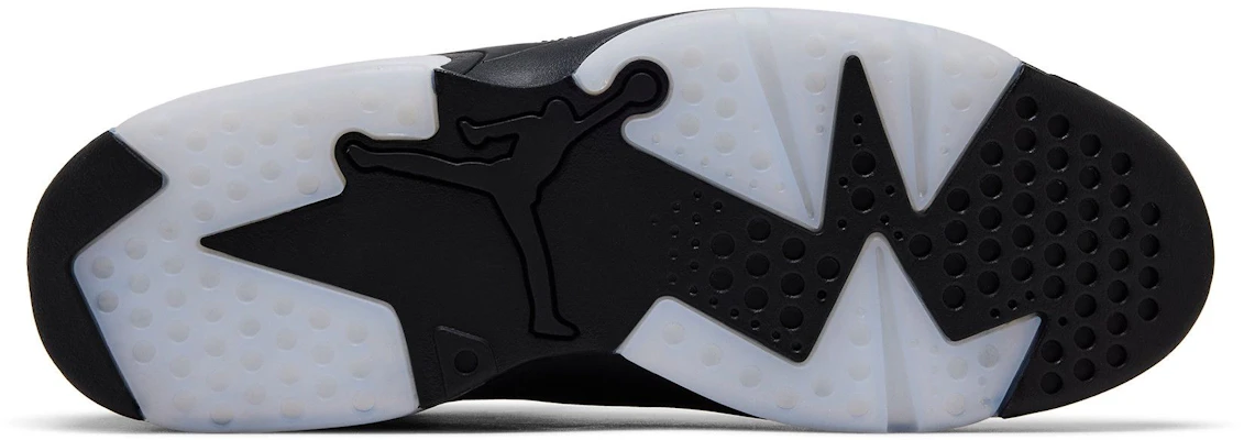 Air Jordan 6 Retro ''Xuanwu'' Kasut Jordan Popular di Malaysia IR7572-220 Shop Air Jordan 6 Retro ''Xuanwu'' Kasut Jordan Popular di Malaysia IR7572-220