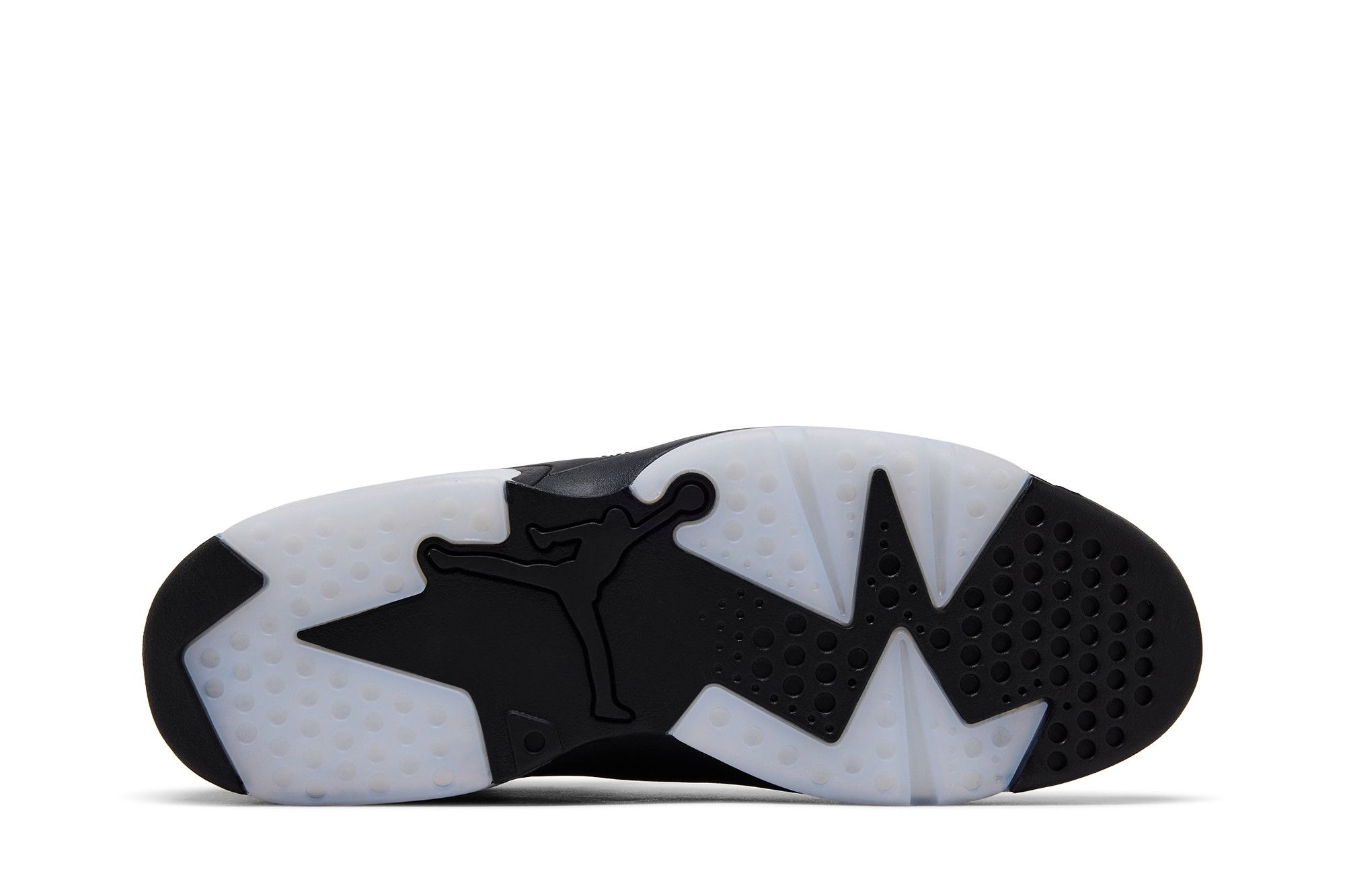 Purchase Air Jordan 6 Retro ''Xuanwu'' edizione speciale IR7572-220