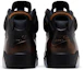 Details for Air Jordan 6 Retro ''Xuanwu'' Kasut Jordan Popular di Malaysia IR7572-220
