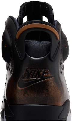 Air Jordan 6 Retro ''Xuanwu'' Kasut Jordan Popular di Malaysia IR7572-220 Sizing Air Jordan 6 Retro ''Xuanwu'' Kasut Jordan Popular di Malaysia IR7572-220
