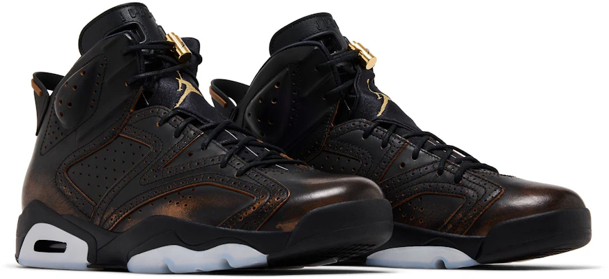 Air Jordan 6 Retro ''Xuanwu'' Kasut Jordan Popular di Malaysia IR7572-220 Cheap Air Jordan 6 Retro ''Xuanwu'' Kasut Jordan Popular di Malaysia IR7572-220