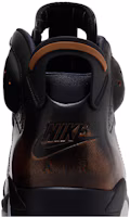 Cheap Air Jordan 6 Retro ''Xuanwu'' Sneaker IR7572-220