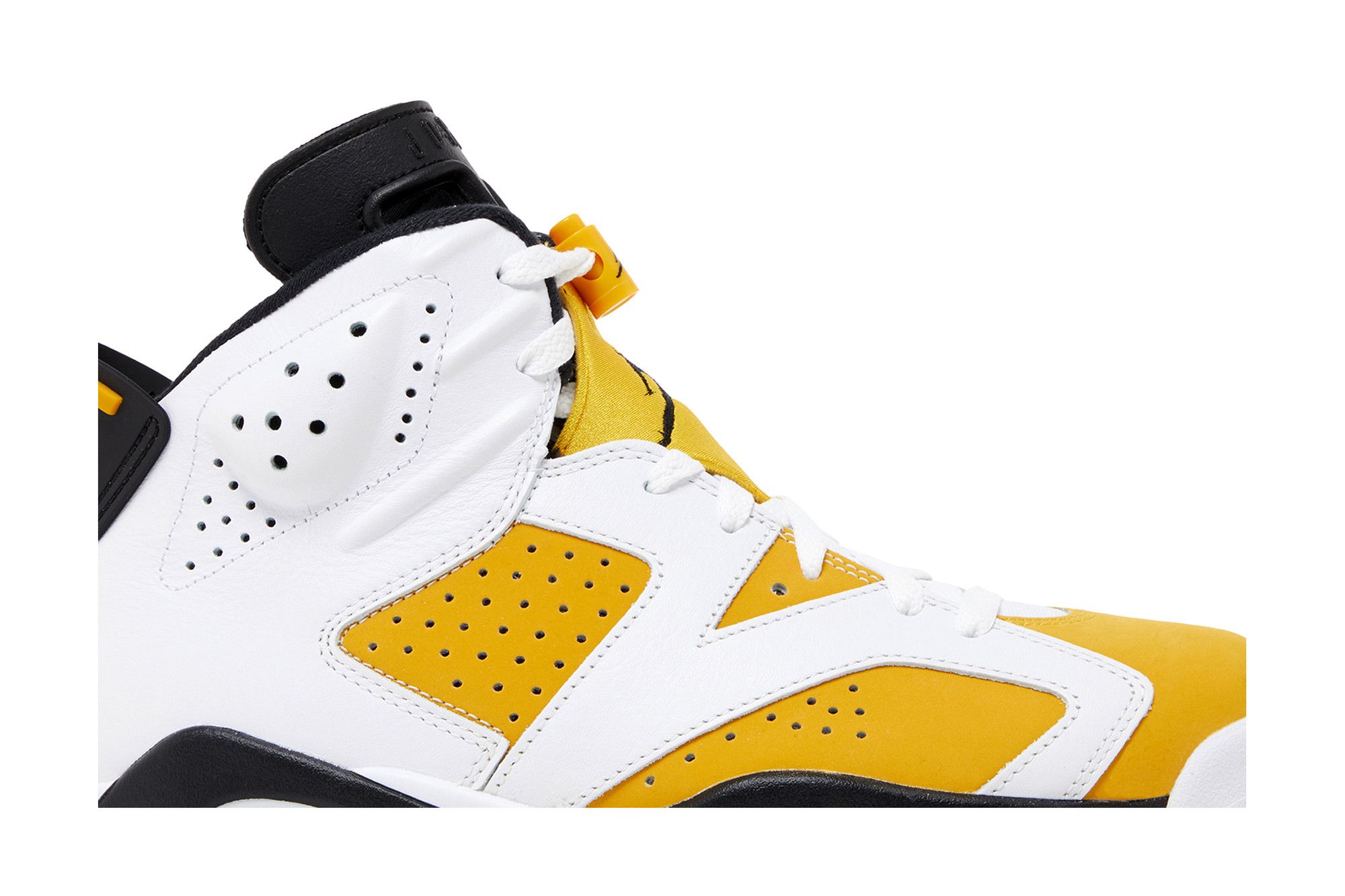 Order Air Jordan 6 Rétro ''Ocre Jaune'' CT8529-170