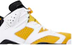 Order Air Jordan 6 Rétro ''Ocre Jaune'' CT8529-170