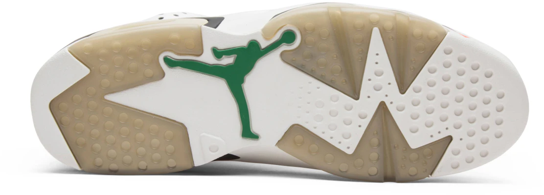 Air Jordan 6 復刻版 Be Like Mike 'Gatorade' 384664-145 Shop Air Jordan 6 復刻版 Be Like Mike 'Gatorade' 384664-145