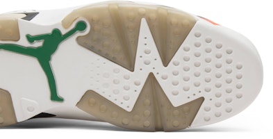 Air Jordan 6 Retro Be Like Mike 'Gatorade' 384664-145 Purchase Air Jordan 6 Retro Be Like Mike 'Gatorade' 384664-145