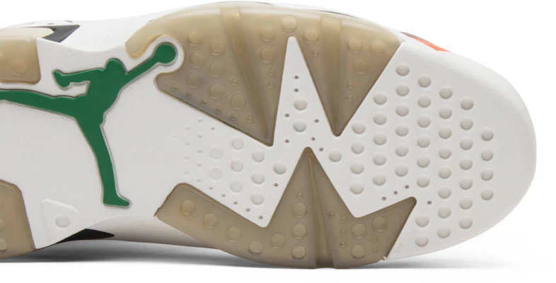 Air Jordan 6 復刻版 Be Like Mike 'Gatorade' 384664-145 Purchase Air Jordan 6 復刻版 Be Like Mike 'Gatorade' 384664-145