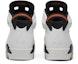 Details for Air Jordan 6 Retro Be Like Mike 'Gatorade' 384664-145