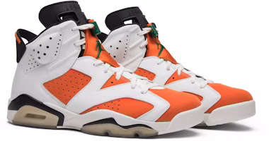 Air Jordan 6 Retro Be Like Mike 'Gatorade' 384664-145 Cheap Air Jordan 6 Retro Be Like Mike 'Gatorade' 384664-145