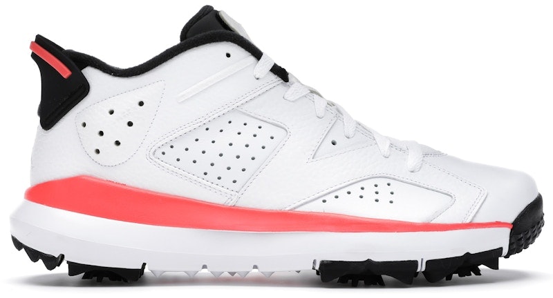 air-jordan-6-retro-golf-cleat-infrared