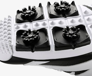 에어 조던 6 레트로 골프 오레오 (or) 조던 6 골프 오레오 800657-110 Sizing 에어 조던 6 레트로 골프 오레오 (or) 조던 6 골프 오레오 800657-110