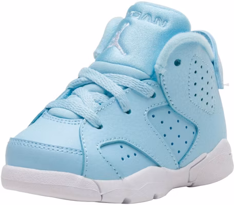 (Toddler) Air Jordan 6 Retro GT 'Pantone' 645127-407 Buy (Toddler) Air Jordan 6 Retro GT 'Pantone' 645127-407