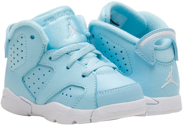 Jordan 6 retro gt sales
