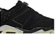Air Jordan 6 Retro Low 'Chrome' 2002 304401-061