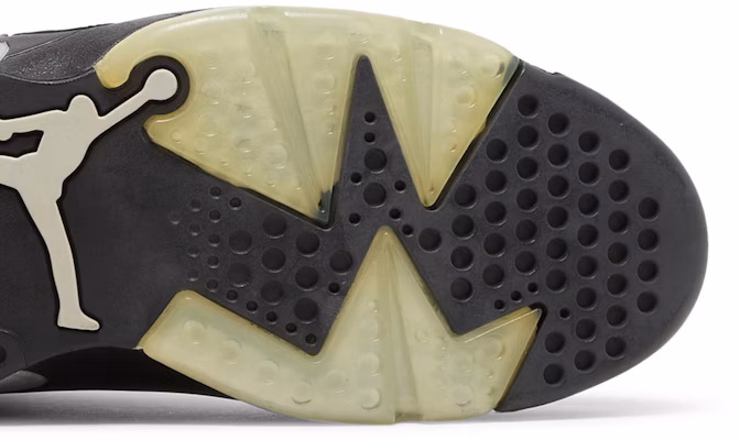 Air Jordan 6 Retro Low 'Chrome' 2002 304401-061 Purchase Air Jordan 6 Retro Low 'Chrome' 2002 304401-061
