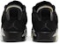 Air Jordan 6 Retro Low 'Chrome' 2002 304401-061