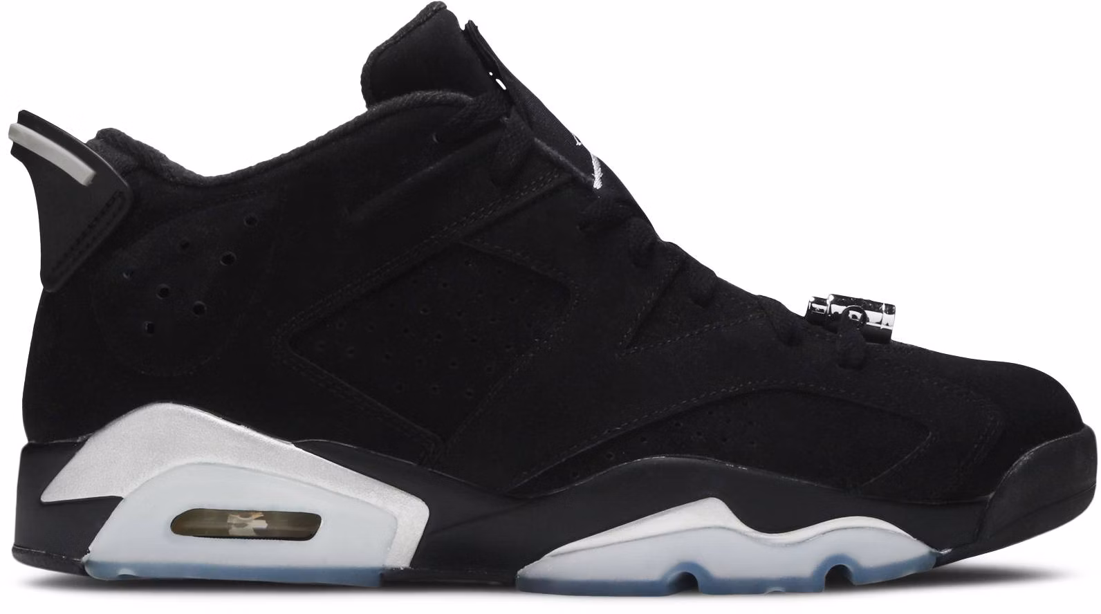air-jordan-6-retro-low-chrome-2015