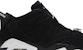 Air Jordan 6 Retro Low 'Chrome' 2015 304401-003