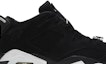 Order Air Jordan 6 Retro Low 'Chrome' 2015 304401-003