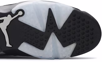 Air Jordan 6 低筒復刻版 '鉻' 2015 304401-003 Purchase Air Jordan 6 低筒復刻版 '鉻' 2015 304401-003