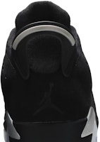 Air Jordan 6 低筒復刻版 '鉻' 2015 304401-003 Sizing Air Jordan 6 低筒復刻版 '鉻' 2015 304401-003