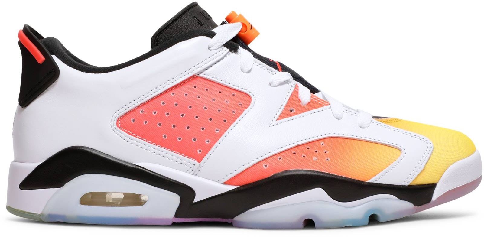 air-jordan-6-retro-low-dongdan