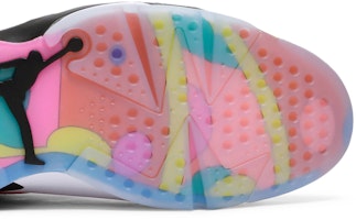 Air Jordan 6 低筒復刻版『東單』DC1048-110 Purchase Air Jordan 6 低筒復刻版『東單』DC1048-110