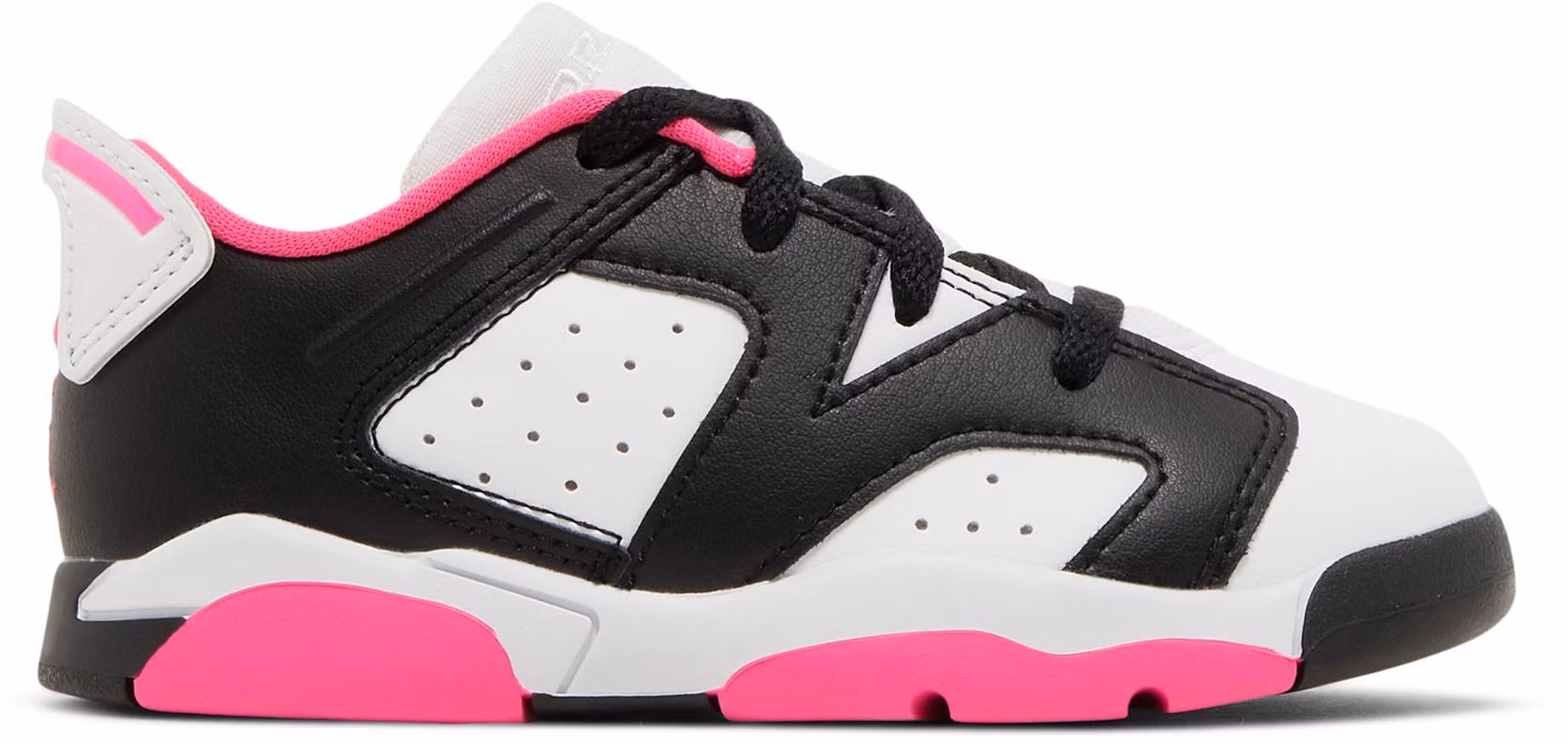 air-jordan-6-retro-low-fierce-pink-toddler