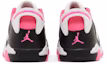 Details for (TD) Air Jordan 6 Retro Low 'Fierce Pink' Wanita DV3529-061