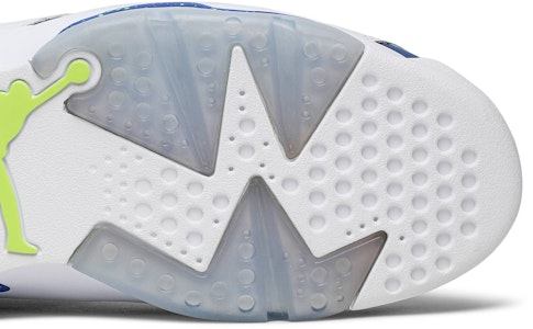 Air Jordan 6 复刻低帮 '幽灵绿' 304401-106 Purchase Air Jordan 6 复刻低帮 '幽灵绿' 304401-106