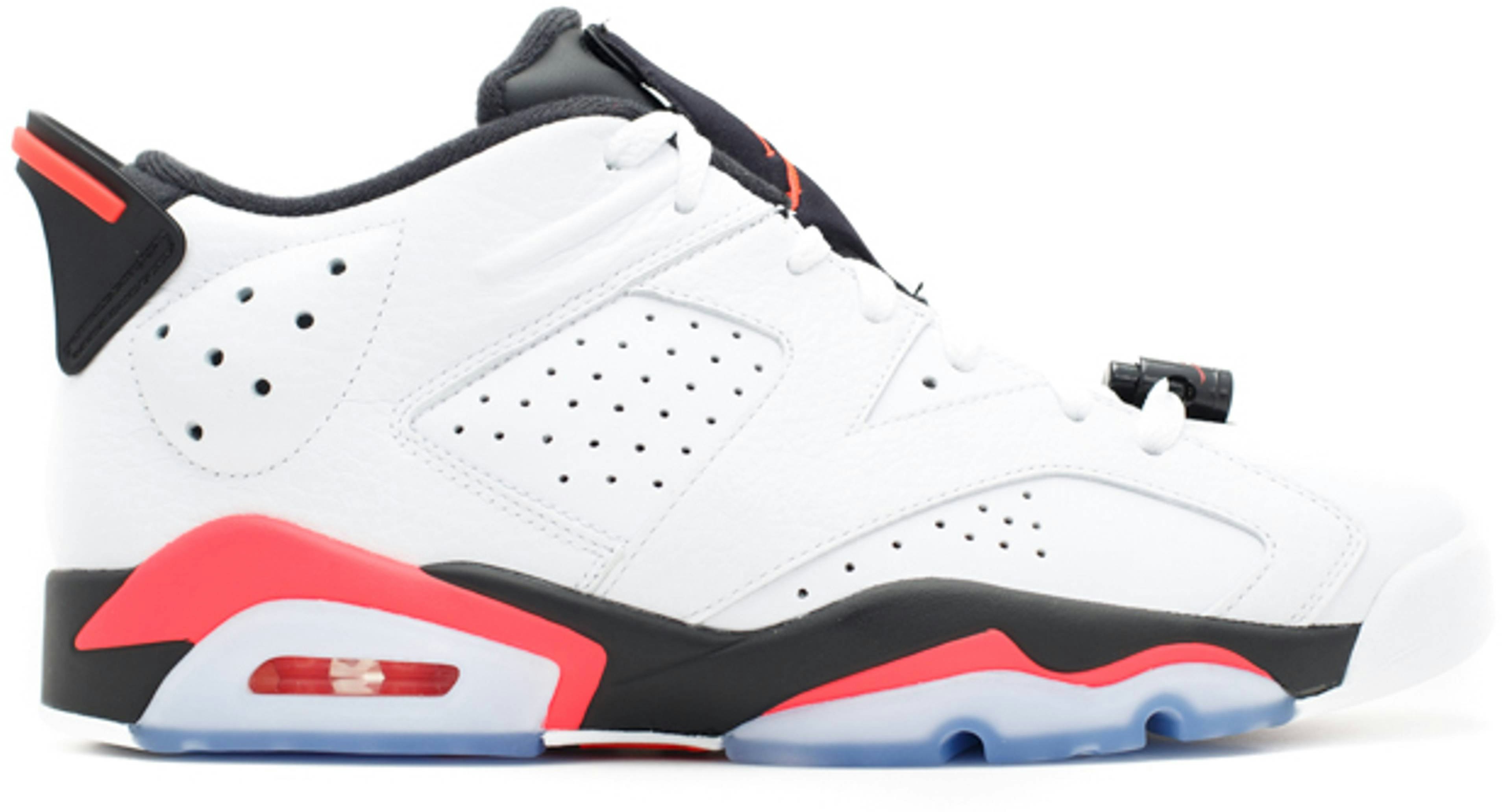 air-jordan-6-retro-low-infrared-white