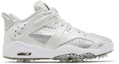 Buy Air Jordan 6 Retro Low Golf ''Geschenkpaket'' FD6719-001