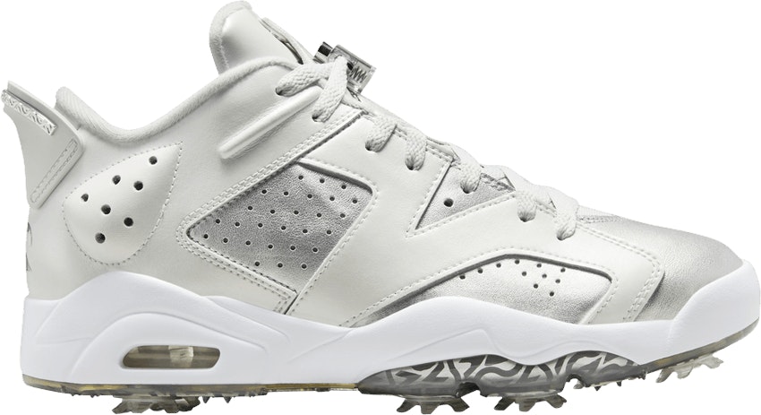 air-jordan-6-retro-low-golf-gift-giving-pack-fd-6719-001