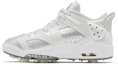 Lookbook Air Jordan 6 Retro Low Golf ''Geschenkpaket'' FD6719-001