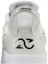 Sizing Air Jordan 6 Retro Low Golf ''Geschenkpaket'' FD6719-001