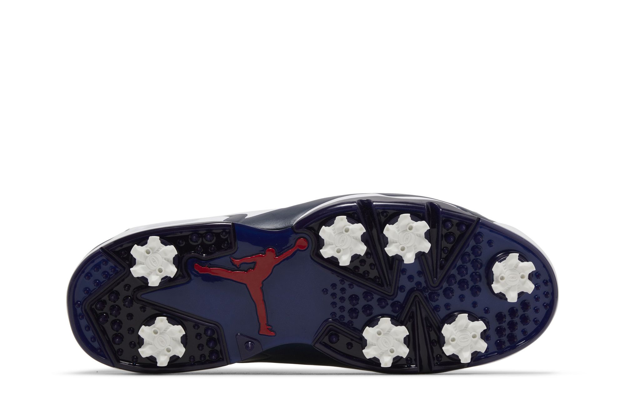 Purchase Air Jordan 6 Retro Low Golf 'Olímpico' DV1376-101