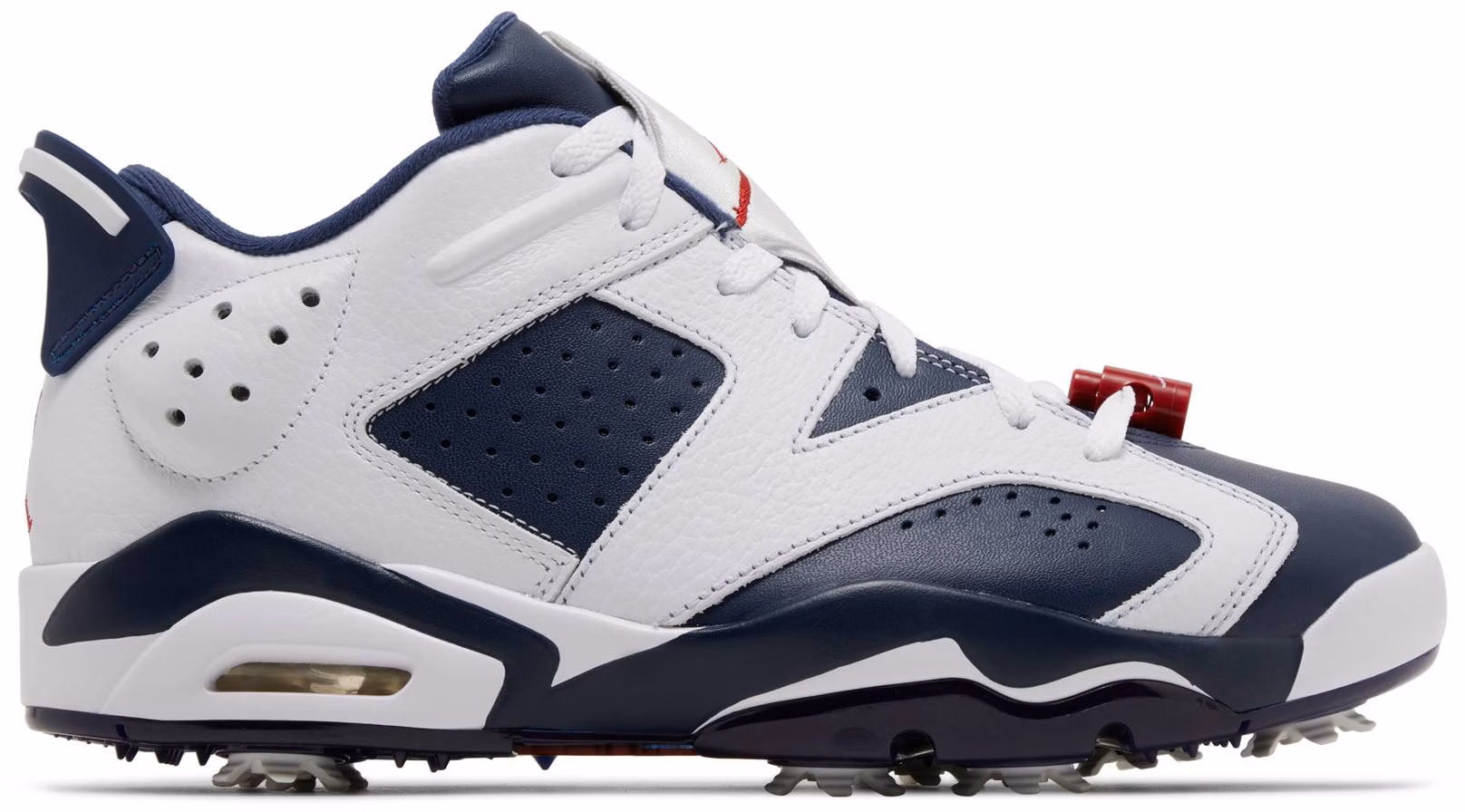 air-jordan-6-retro-low-golf-olympic