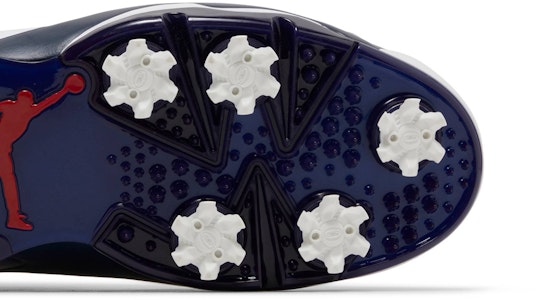 Air Jordan 6 Retro Low Golf 'Olímpico' DV1376-101 Purchase Air Jordan 6 Retro Low Golf 'Olímpico' DV1376-101