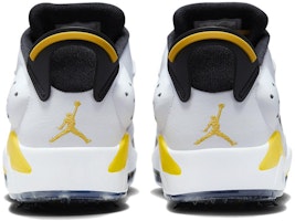 에어 조던 6 레트로 로우 골프 '스모크' DV1376-102 Purchase 에어 조던 6 레트로 로우 골프 '스모크' DV1376-102