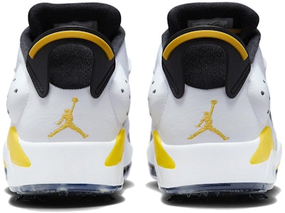 에어 조던 6 레트로 로우 골프 '스모크' DV1376-102 Purchase 에어 조던 6 레트로 로우 골프 '스모크' DV1376-102