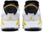 Purchase Air Jordan 6 Retro Low Golf 'Asap' DV1376-102