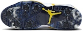 Details for Air Jordan 6 Retro Low Golf 'Asap' DV1376-102