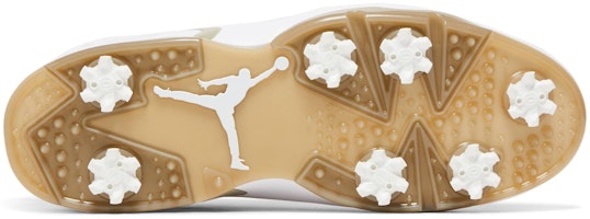 Air Jordan 6 Retro Low Golf 'Blanco Caqui' DV1376-100 Shop Air Jordan 6 Retro Low Golf 'Blanco Caqui' DV1376-100