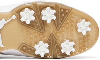 Air Jordan 6 Retro Low Golf 'Blanco Caqui' DV1376-100 Purchase Air Jordan 6 Retro Low Golf 'Blanco Caqui' DV1376-100